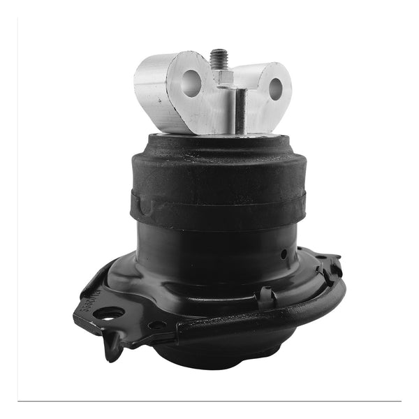 Soporte de Motor KNADIAN KS4386H