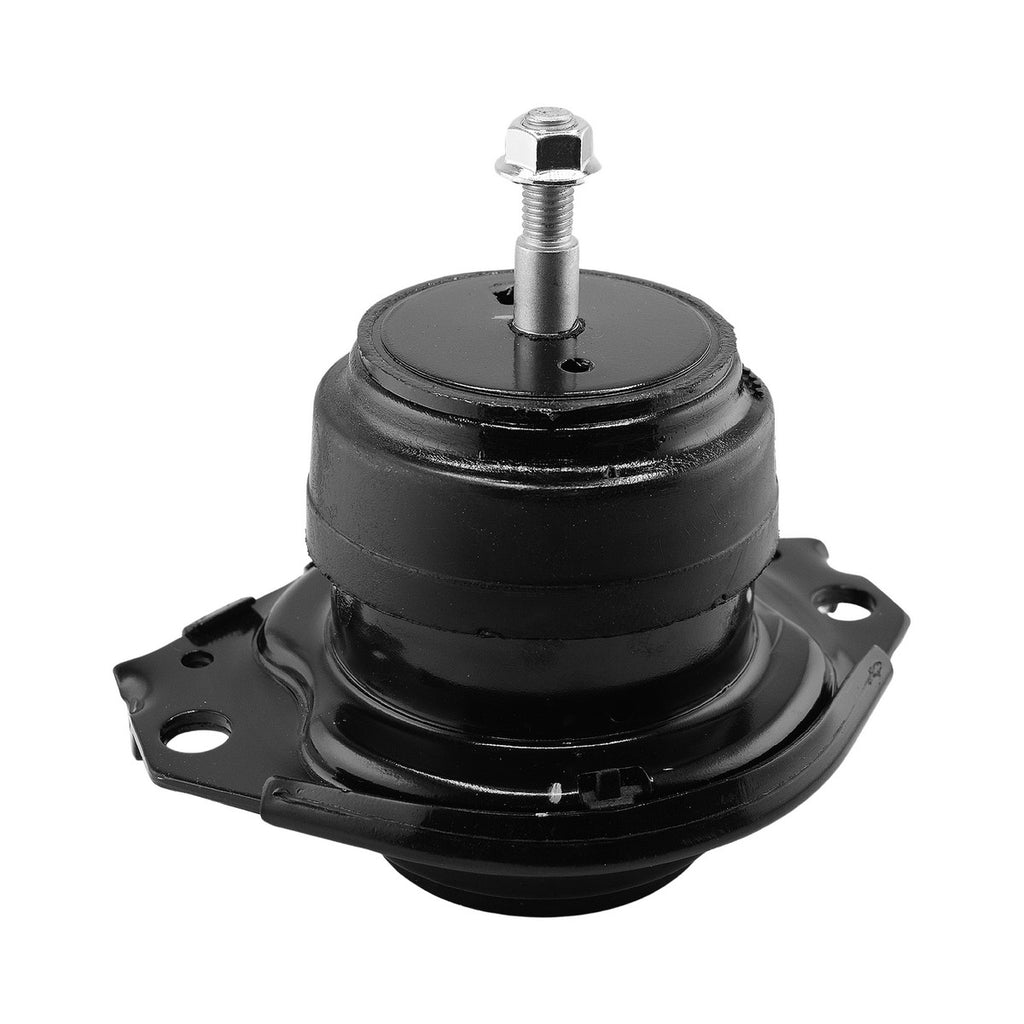 Soporte de Motor KNADIAN KS4387H