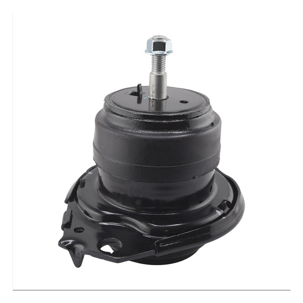 Soporte de Motor KNADIAN KS4387H