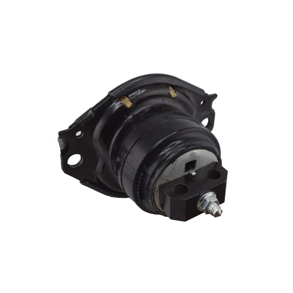 Soporte de Motor KNADIAN KS4388H