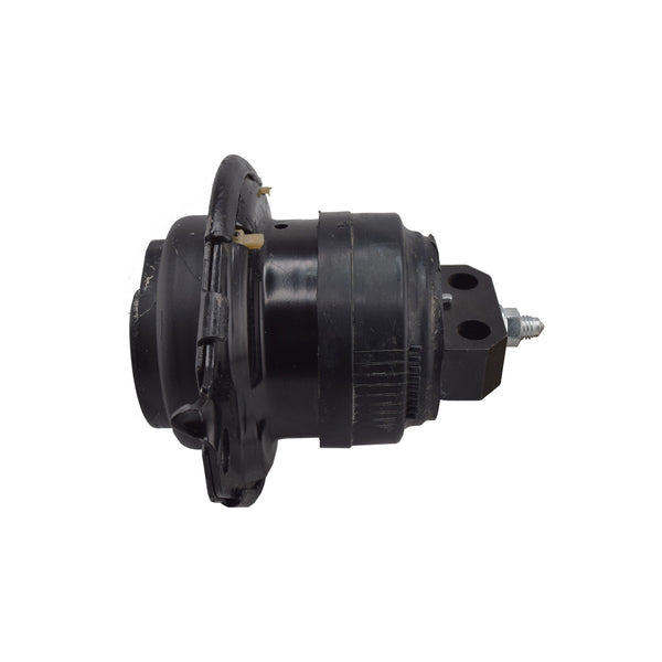 Soporte de Motor KNADIAN KS4388H