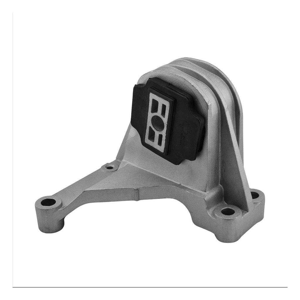 Soporte de Motor KNADIAN KS4391