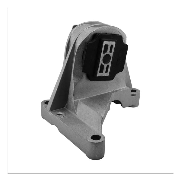 Soporte de Motor KNADIAN KS4391
