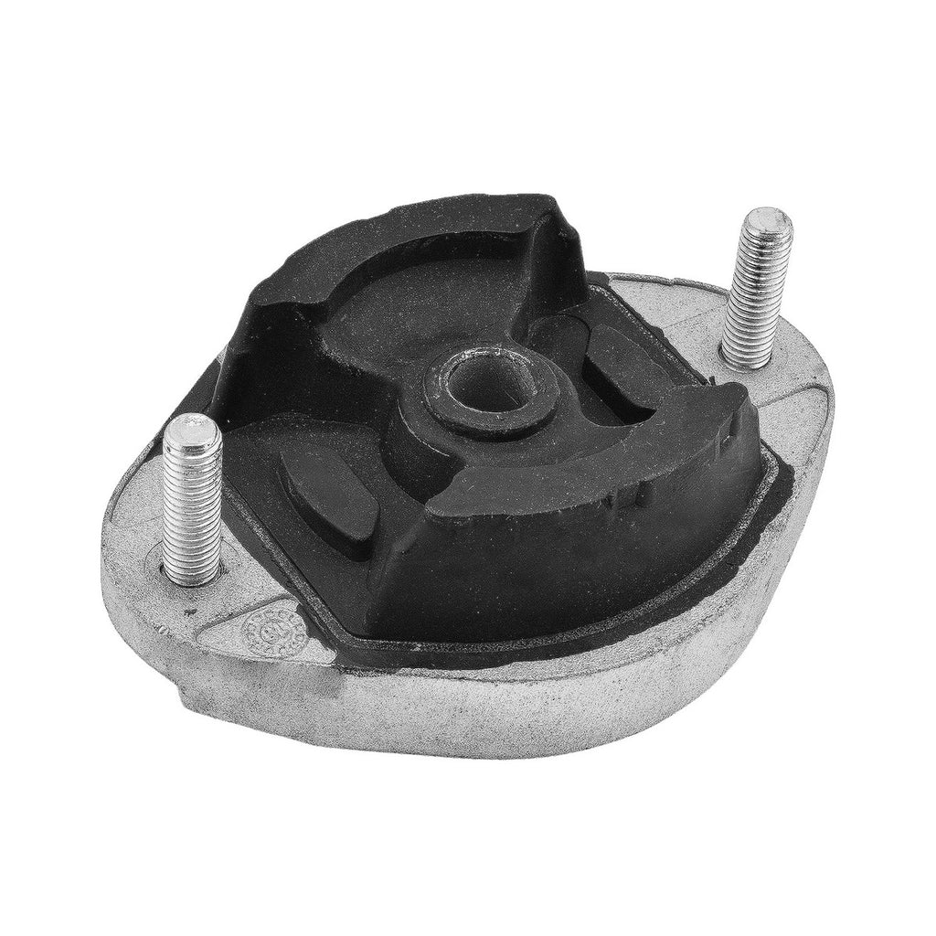 Soporte de Transmisión KNADIAN KS4392