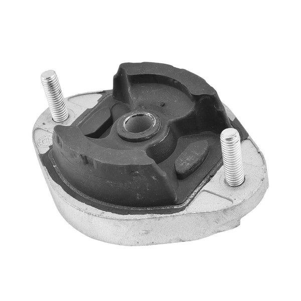Soporte de Transmisión KNADIAN KS4392