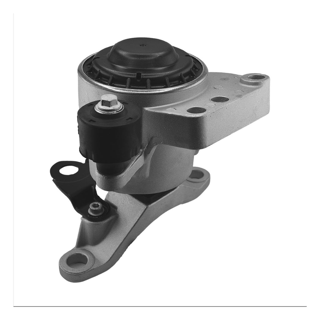 Soporte de Motor KNADIAN KS4396H