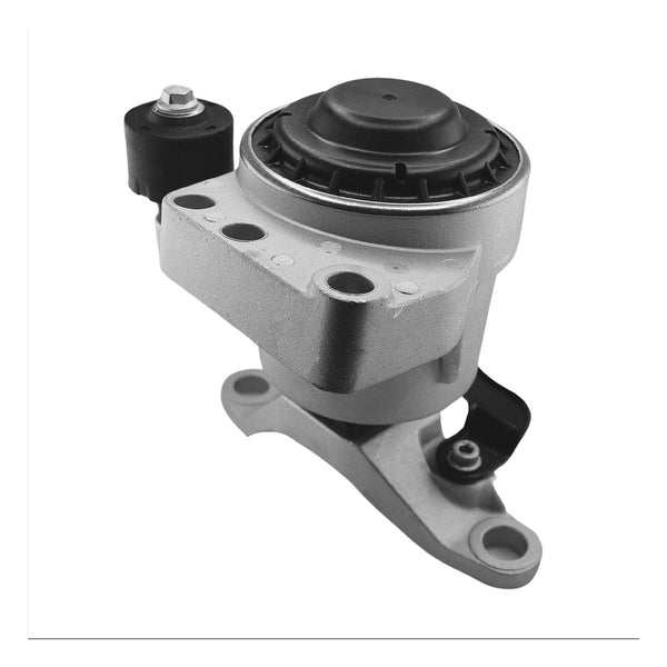 Soporte de Motor KNADIAN KS4396H