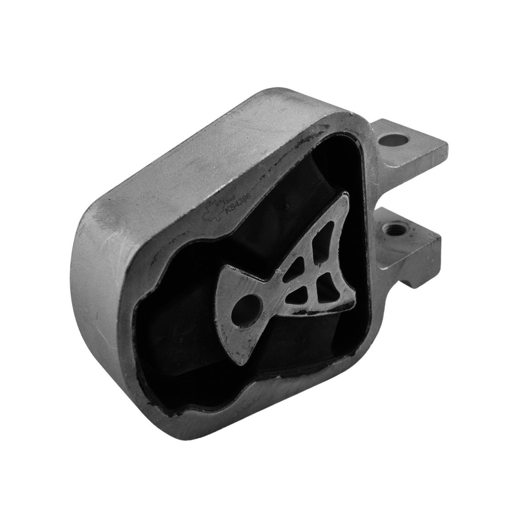Soporte de Motor KNADIAN KS4398