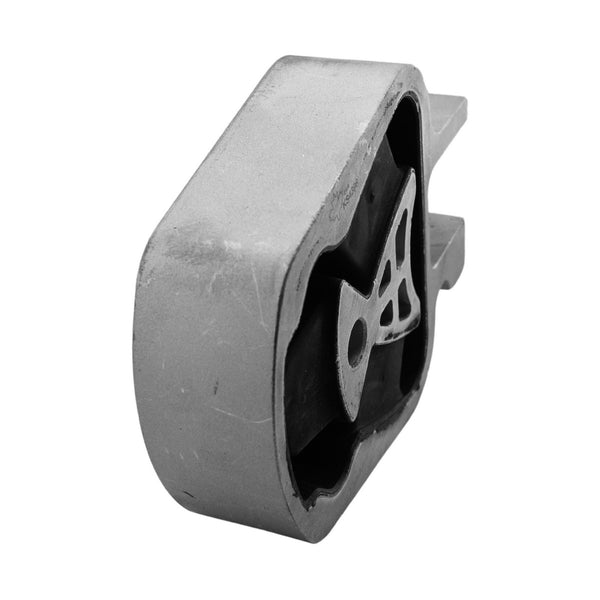 Soporte de Motor KNADIAN KS4398
