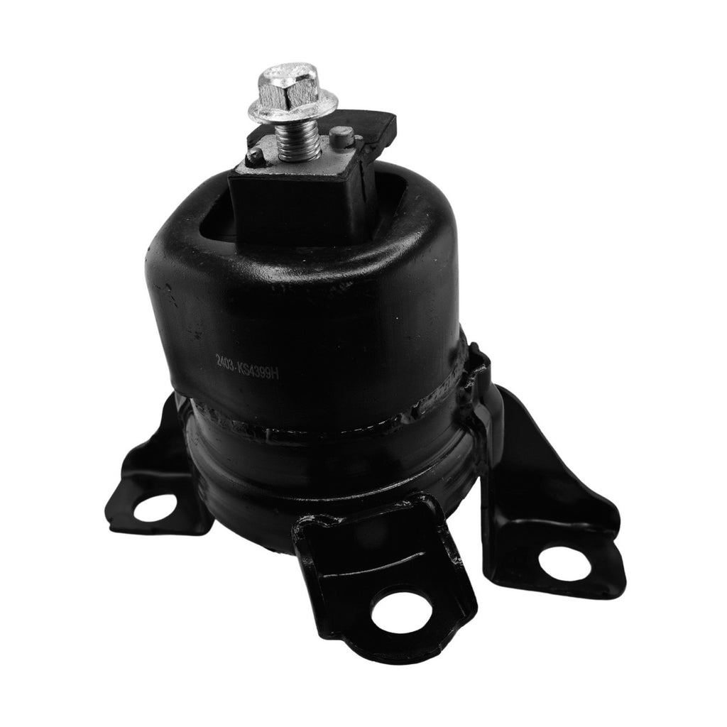 Soporte de Motor KNADIAN KS4399H