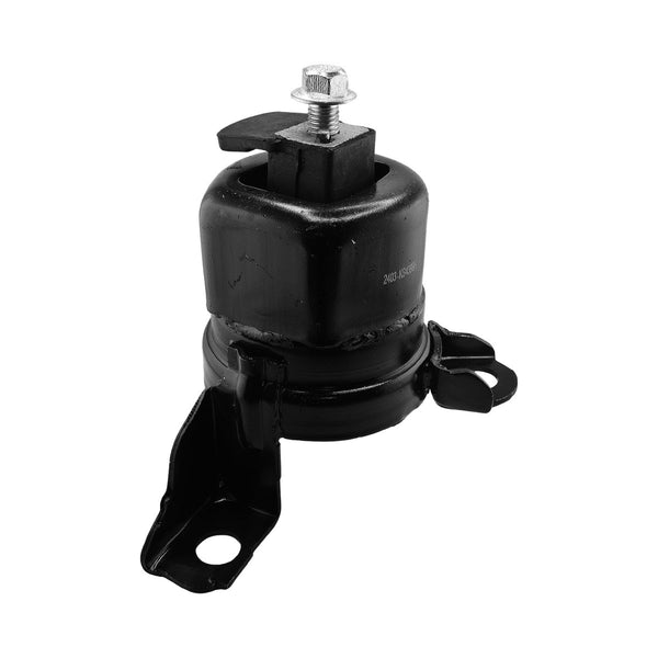 Soporte de Motor KNADIAN KS4399H