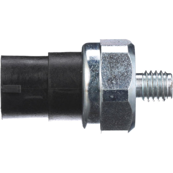 Sensor Detonación STANDARD KS43