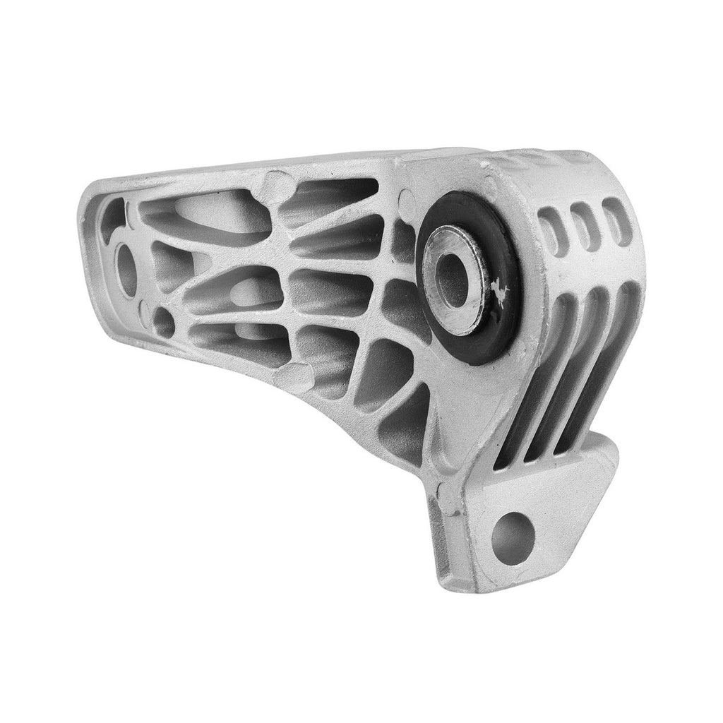 Soporte de Motor KNADIAN KS4412