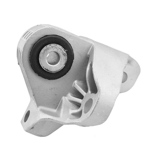 Soporte de Motor KNADIAN KS4412