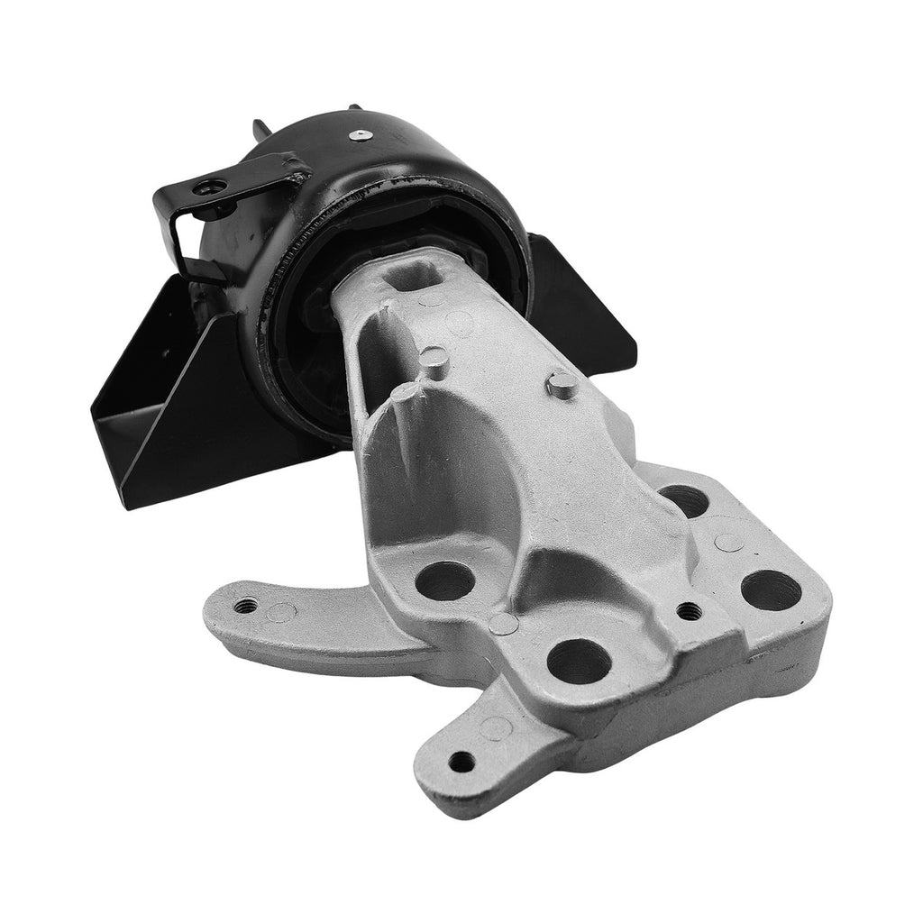 Soporte de Transmisión KNADIAN KS4418H