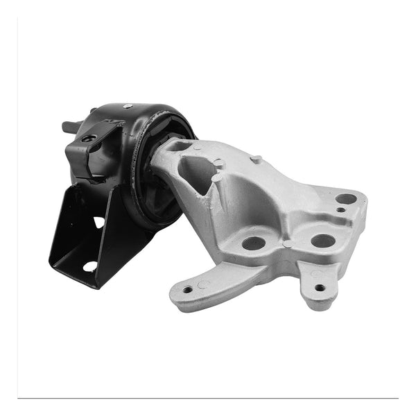 Soporte de Transmisión KNADIAN KS4418H
