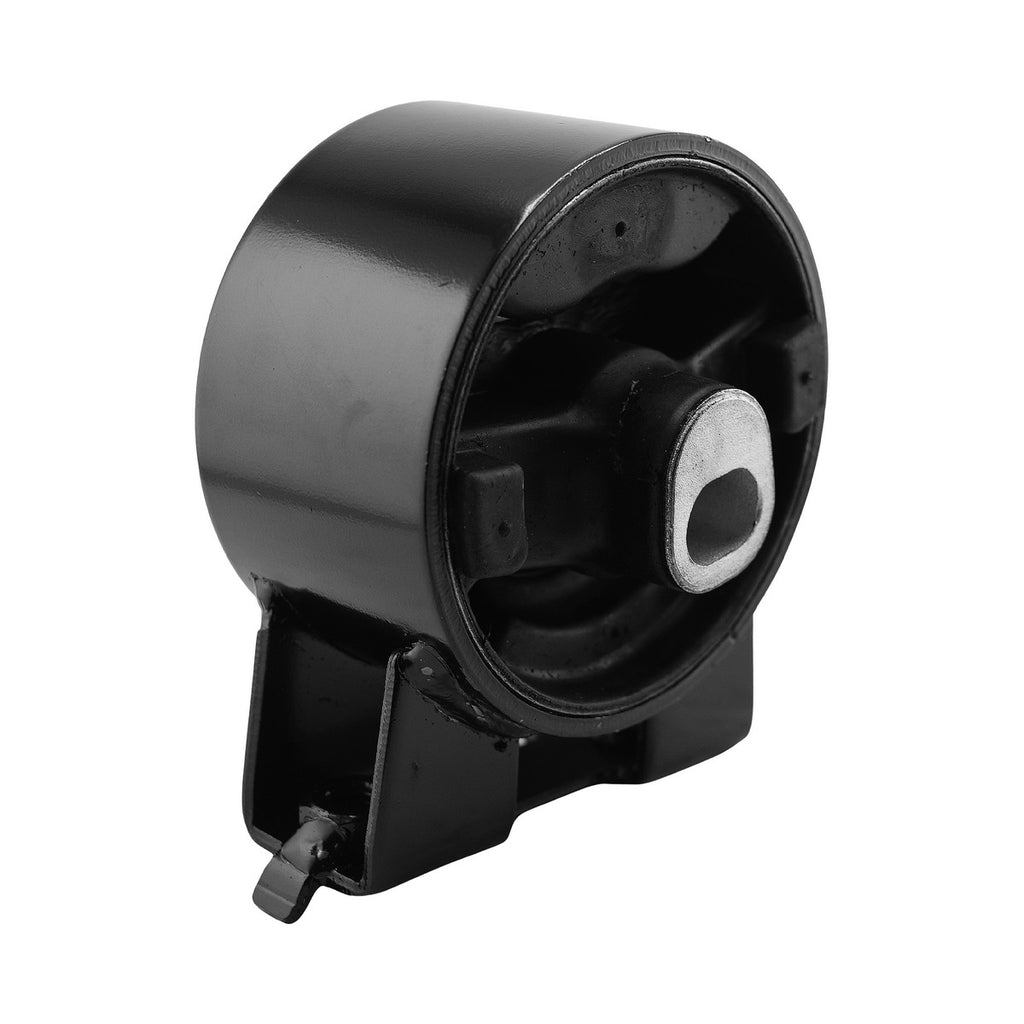 Soporte de Motor KNADIAN KS4421