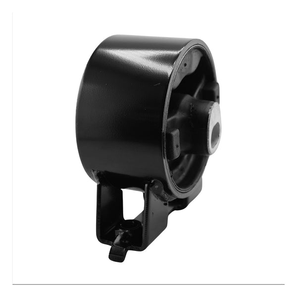 Soporte de Motor KNADIAN KS4421