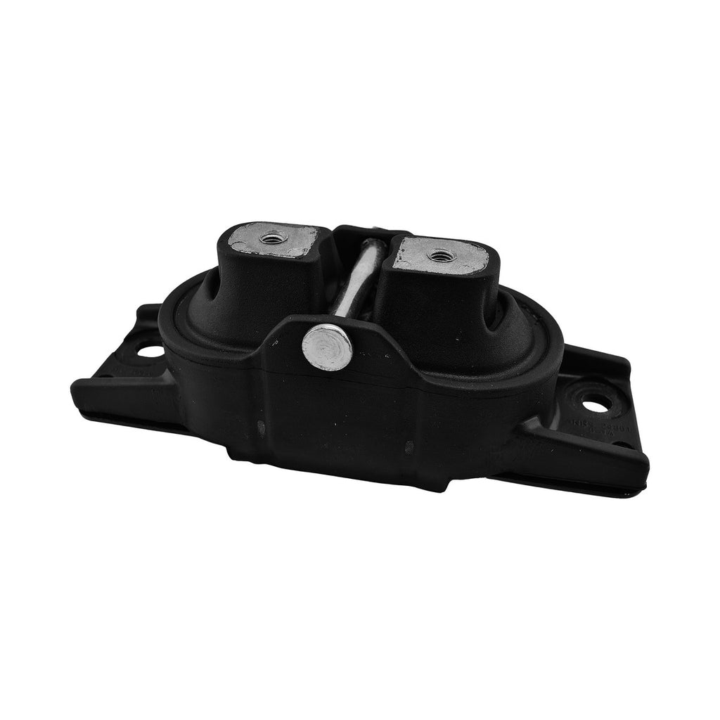 Soporte de Motor KNADIAN KS4422H