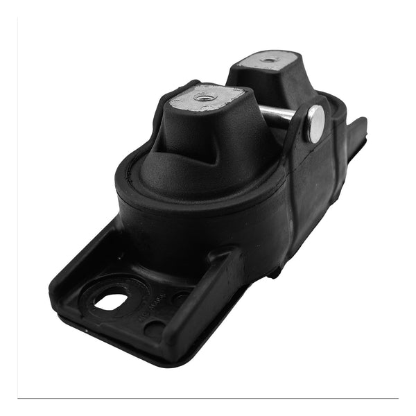 Soporte de Motor KNADIAN KS4422H
