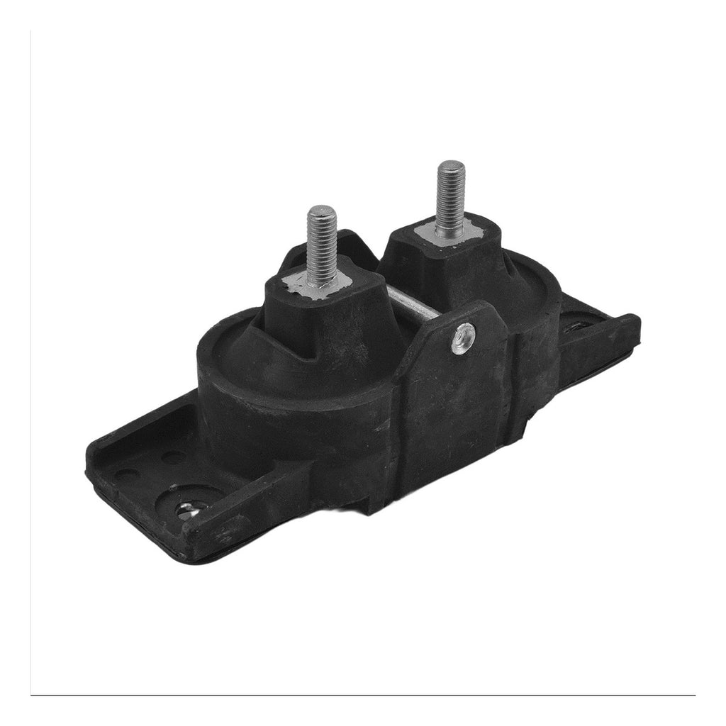 Soporte de Motor KNADIAN KS4422HR