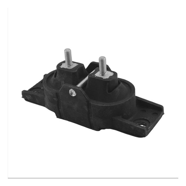 Soporte de Motor KNADIAN KS4422HR