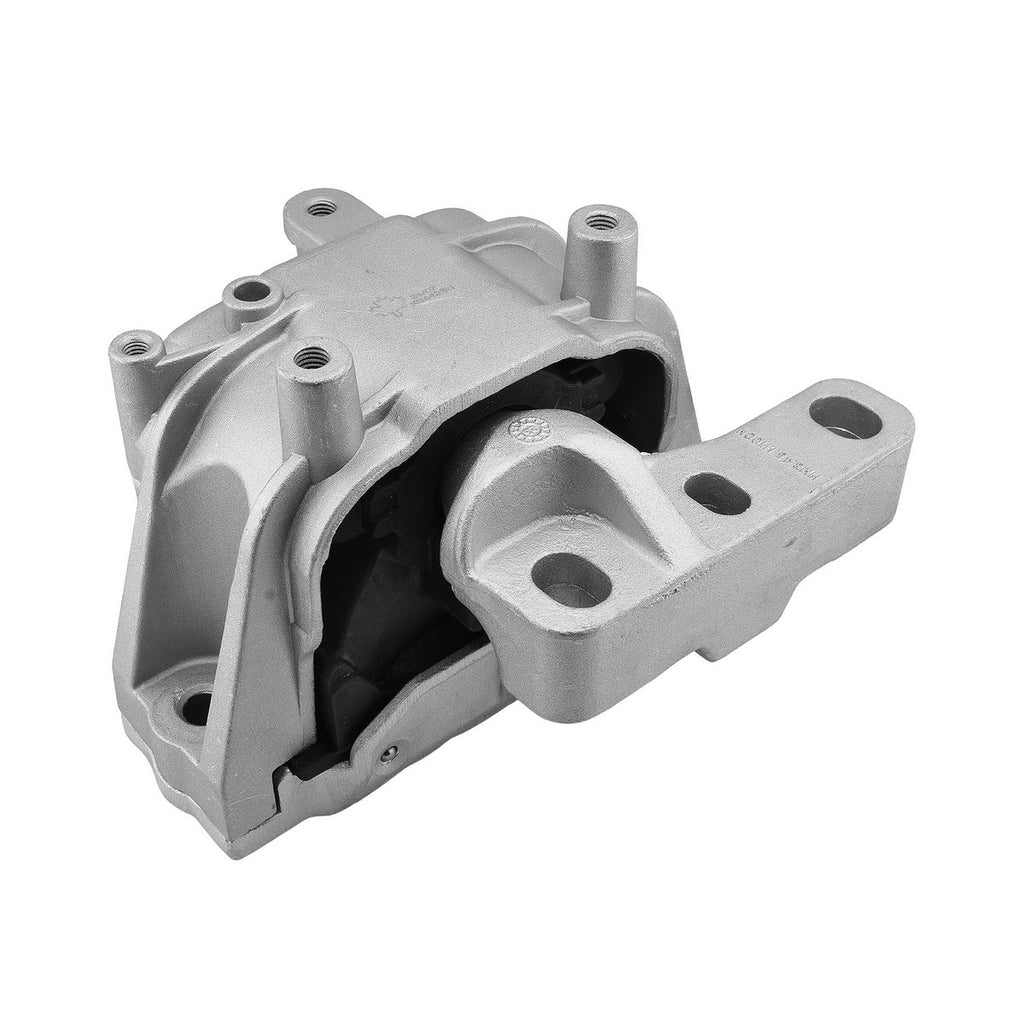 Soporte de Motor KNADIAN KS4423H