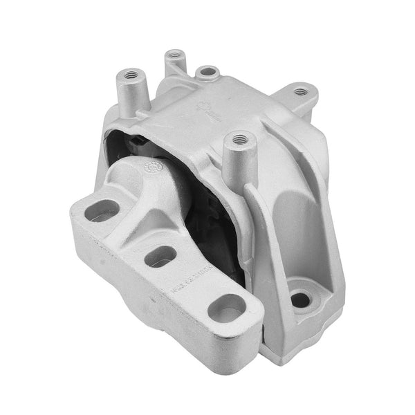Soporte de Motor KNADIAN KS4423H