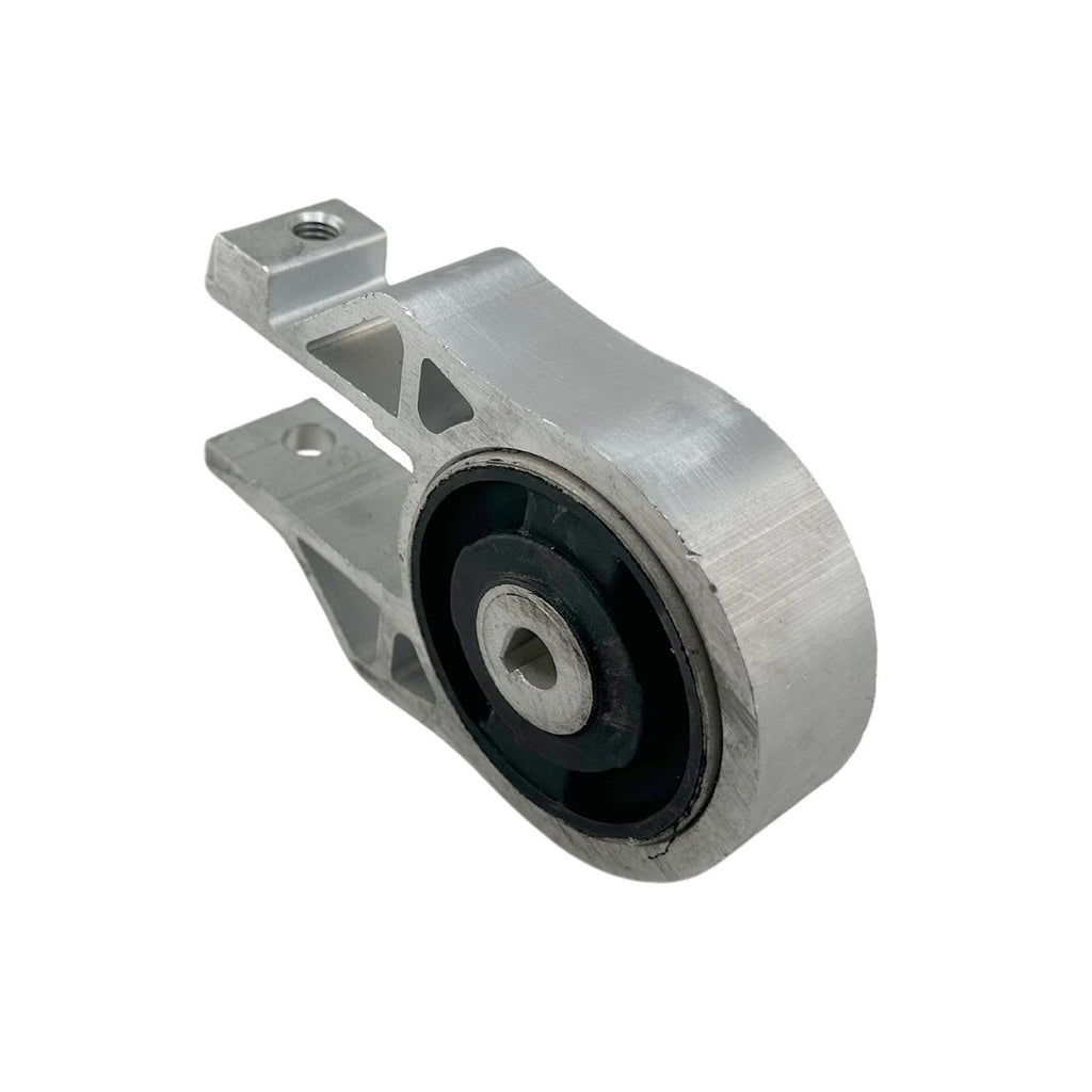 Soporte de Motor KNADIAN KS4425