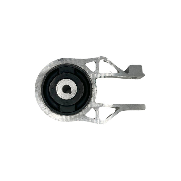 Soporte de Motor KNADIAN KS4425
