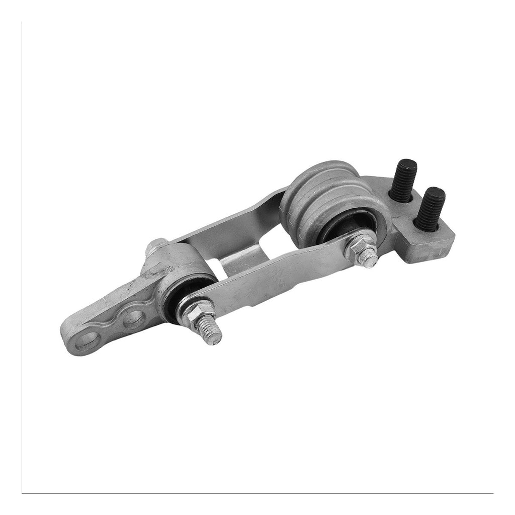 Soporte de Motor KNADIAN KS4426