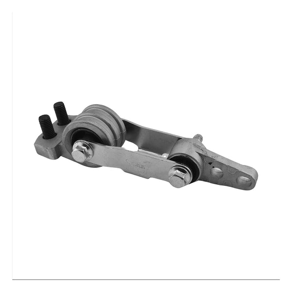 Soporte de Motor KNADIAN KS4426
