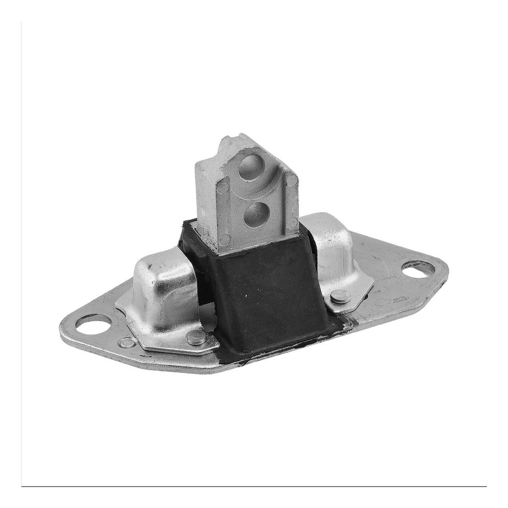 Soporte de Motor KNADIAN KS4427