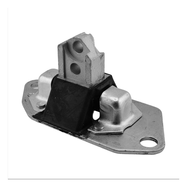 Soporte de Motor KNADIAN KS4427