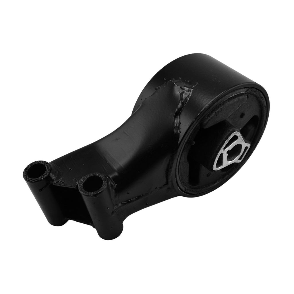 Soporte de Motor KNADIAN KS4432