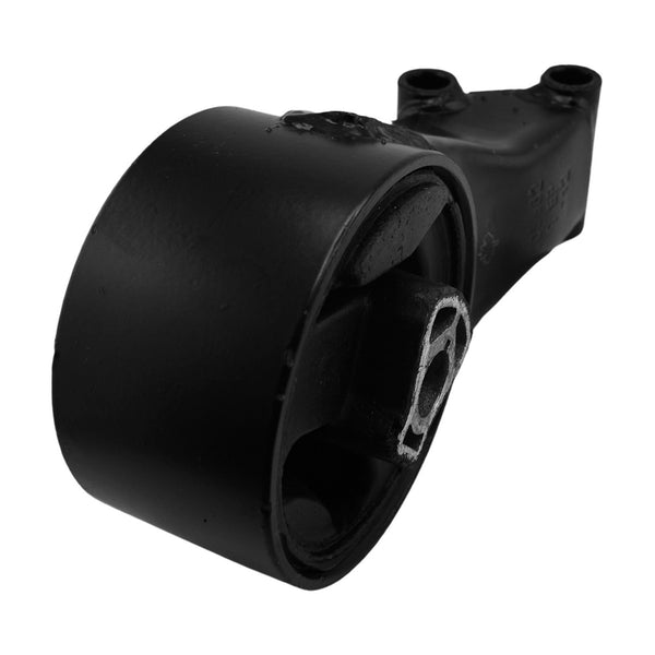Soporte de Motor KNADIAN KS4432