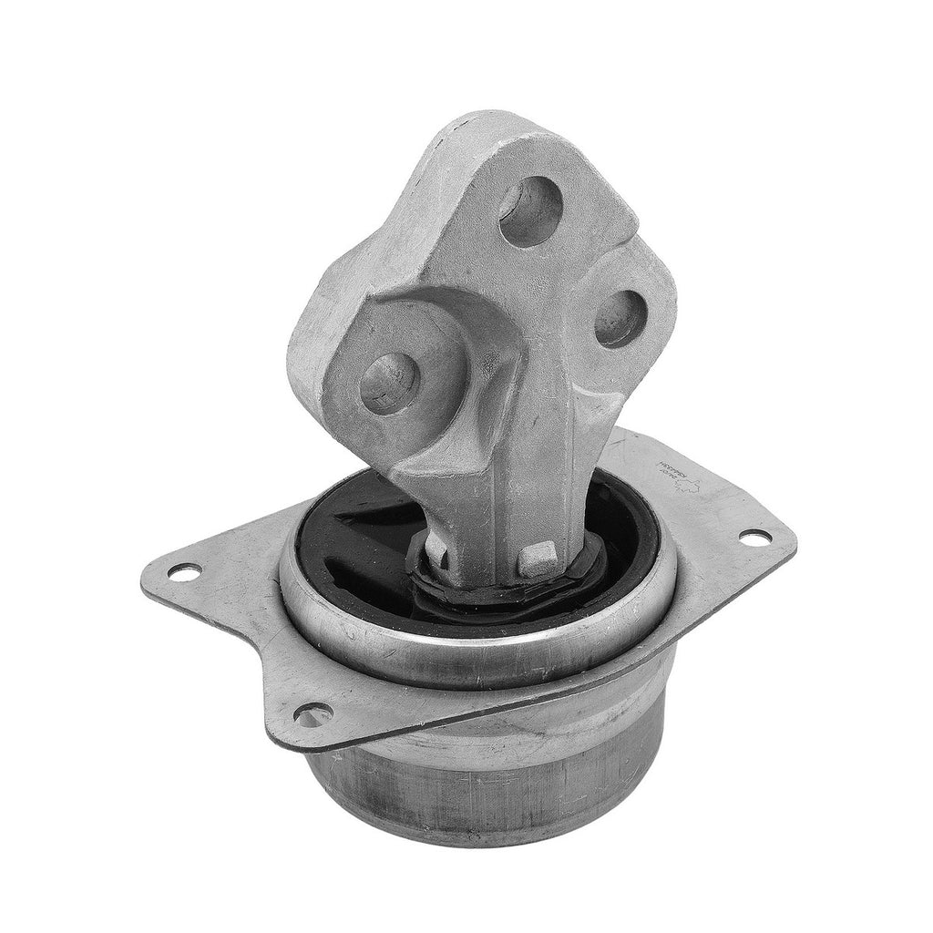Soporte de Transmisión KNADIAN KS4433H