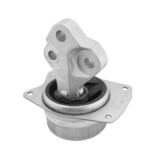 Soporte de Transmisión KNADIAN KS4433H