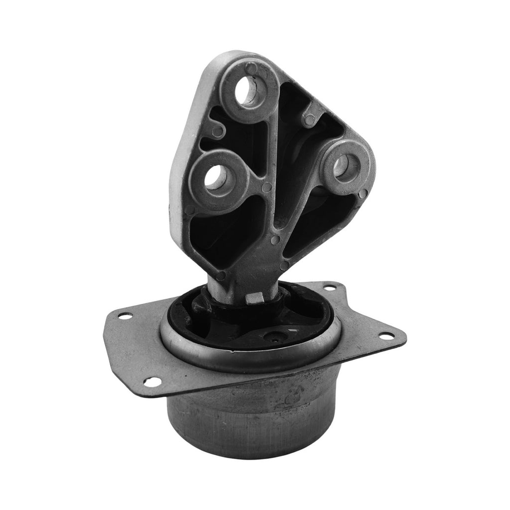 Soporte de Transmisión KNADIAN KS4434H