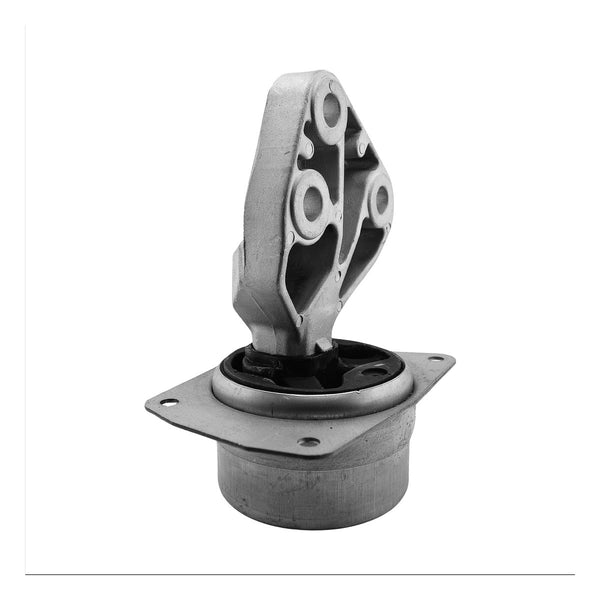 Soporte de Transmisión KNADIAN KS4434H