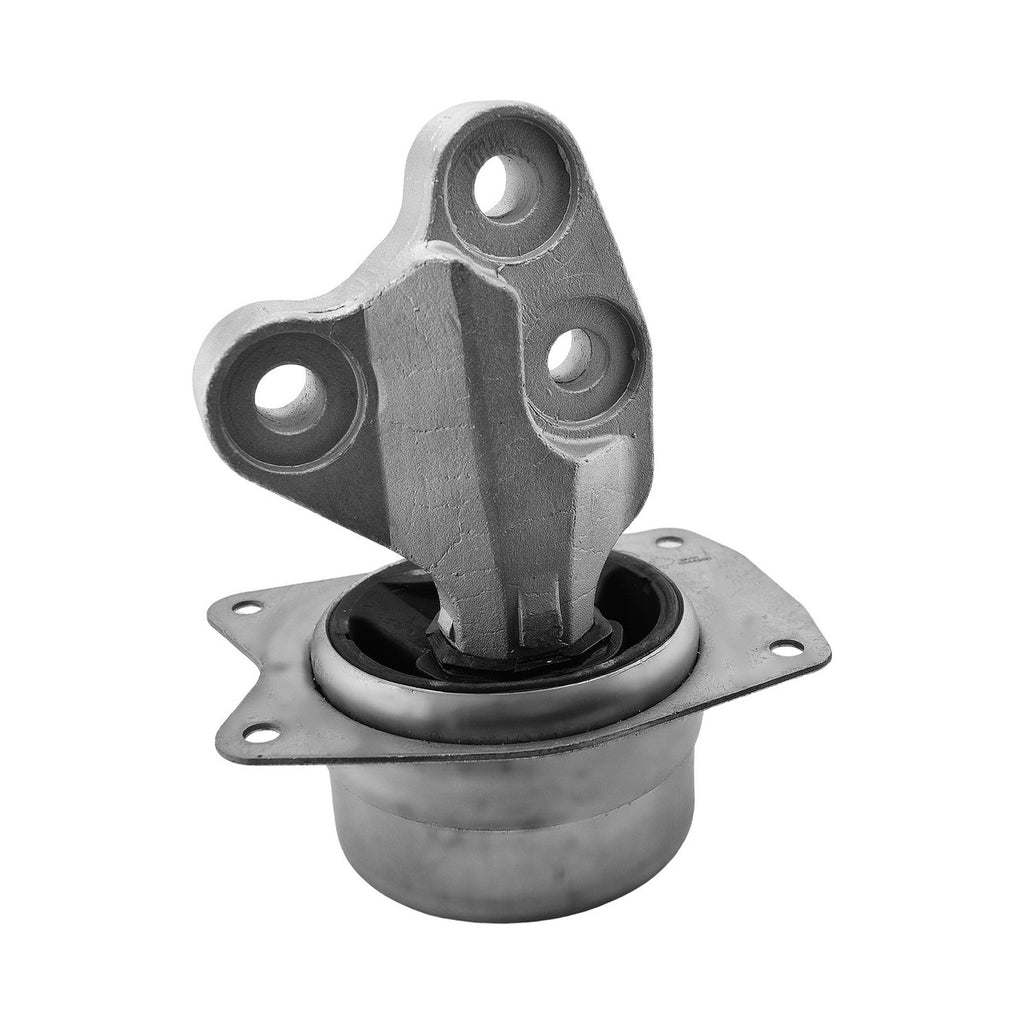 Soporte de Transmisión KNADIAN KS4435H