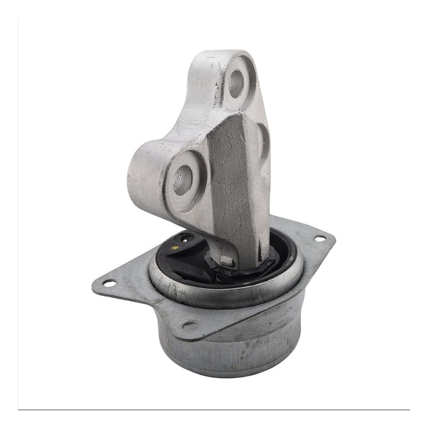 Soporte de Transmisión KNADIAN KS4435H