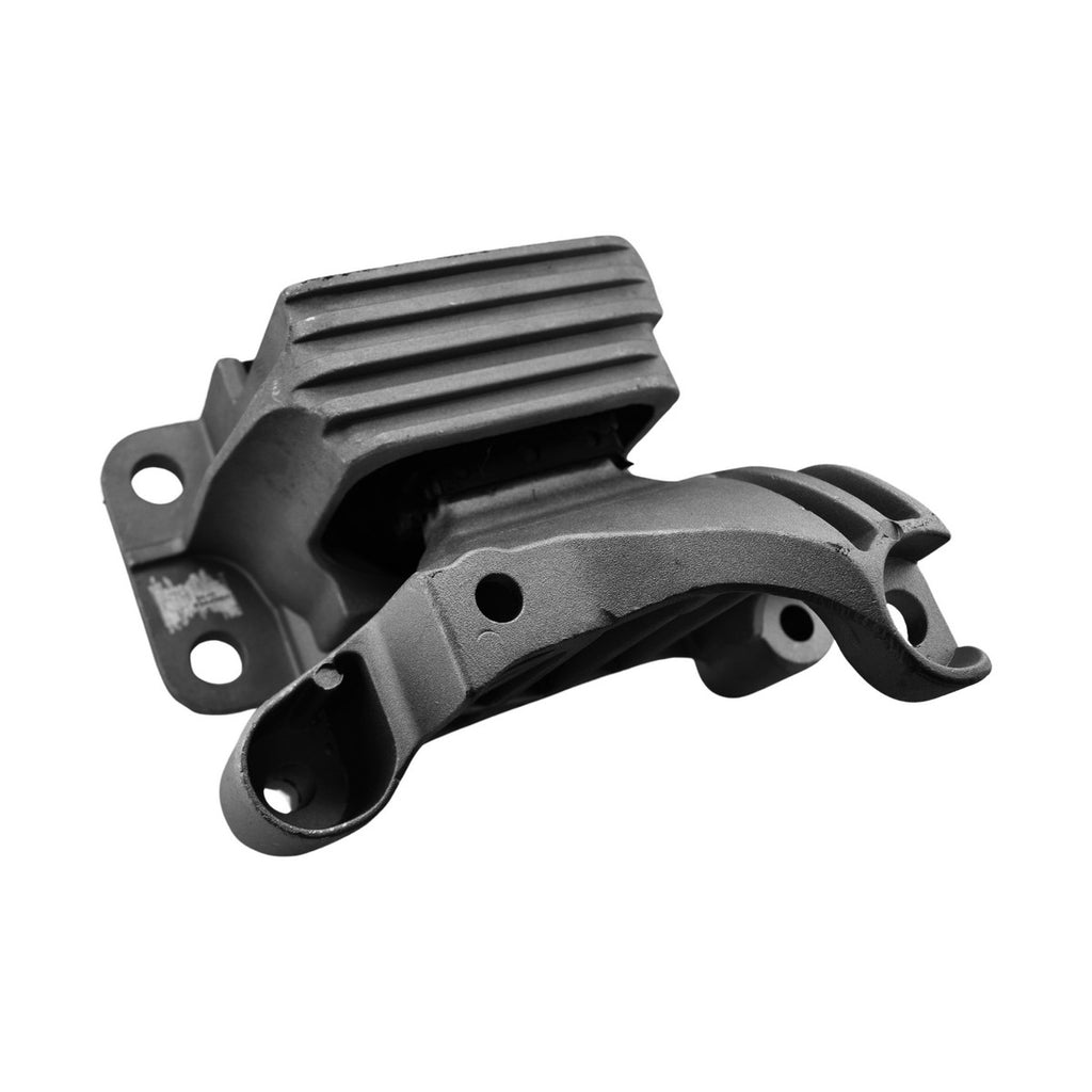 Soporte de Motor KNADIAN KS4438H