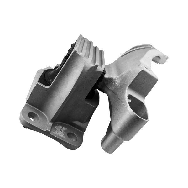 Soporte de Motor KNADIAN KS4438H