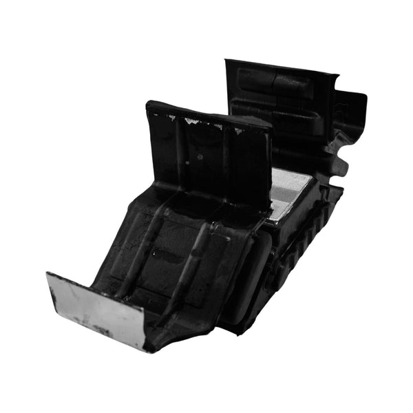 Soporte de Transmisión KNADIAN KS4439R