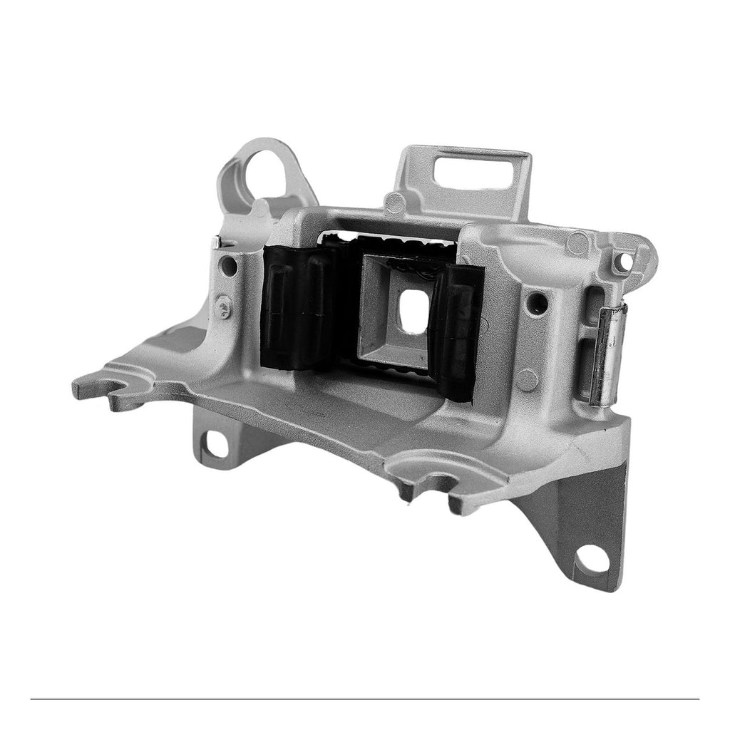 Soporte de Transmisión KNADIAN KS4440