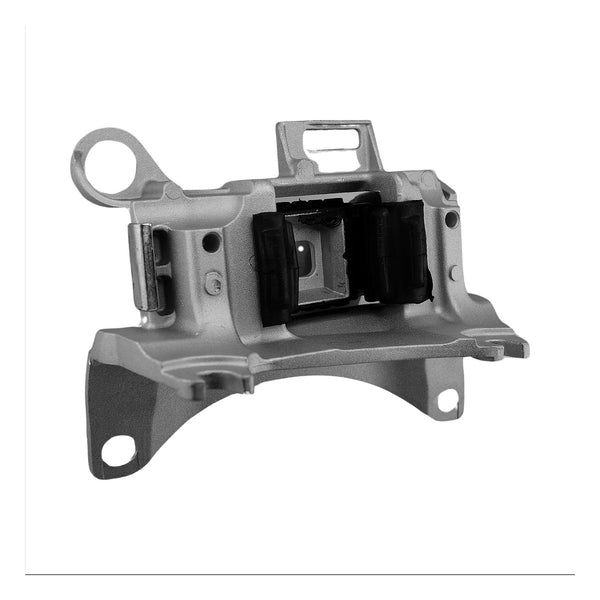 Soporte de Transmisión KNADIAN KS4440