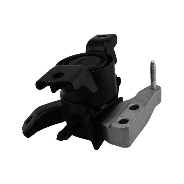 Soporte de Motor KNADIAN KS4442H