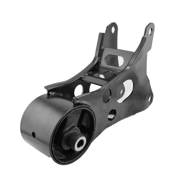 Soporte de Motor KNADIAN KS4443