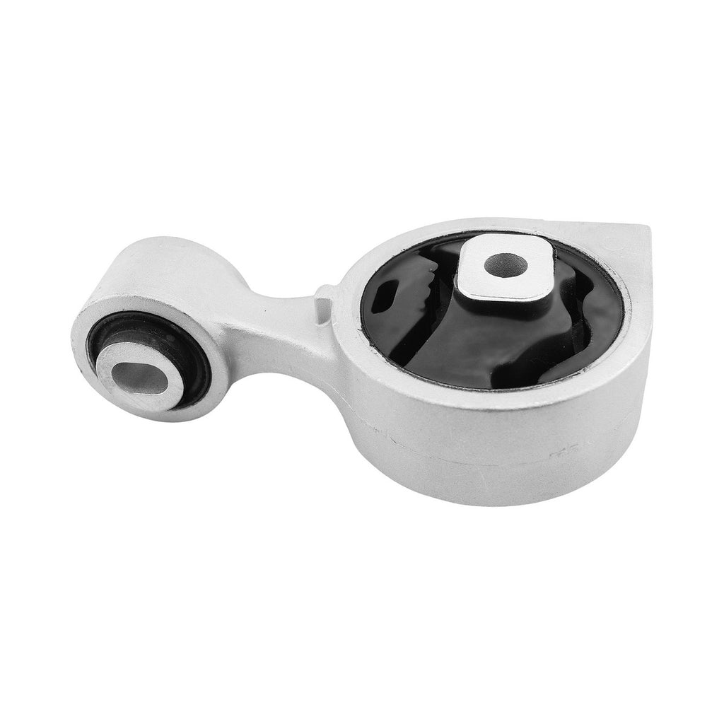Soporte de Motor KNADIAN KS4444